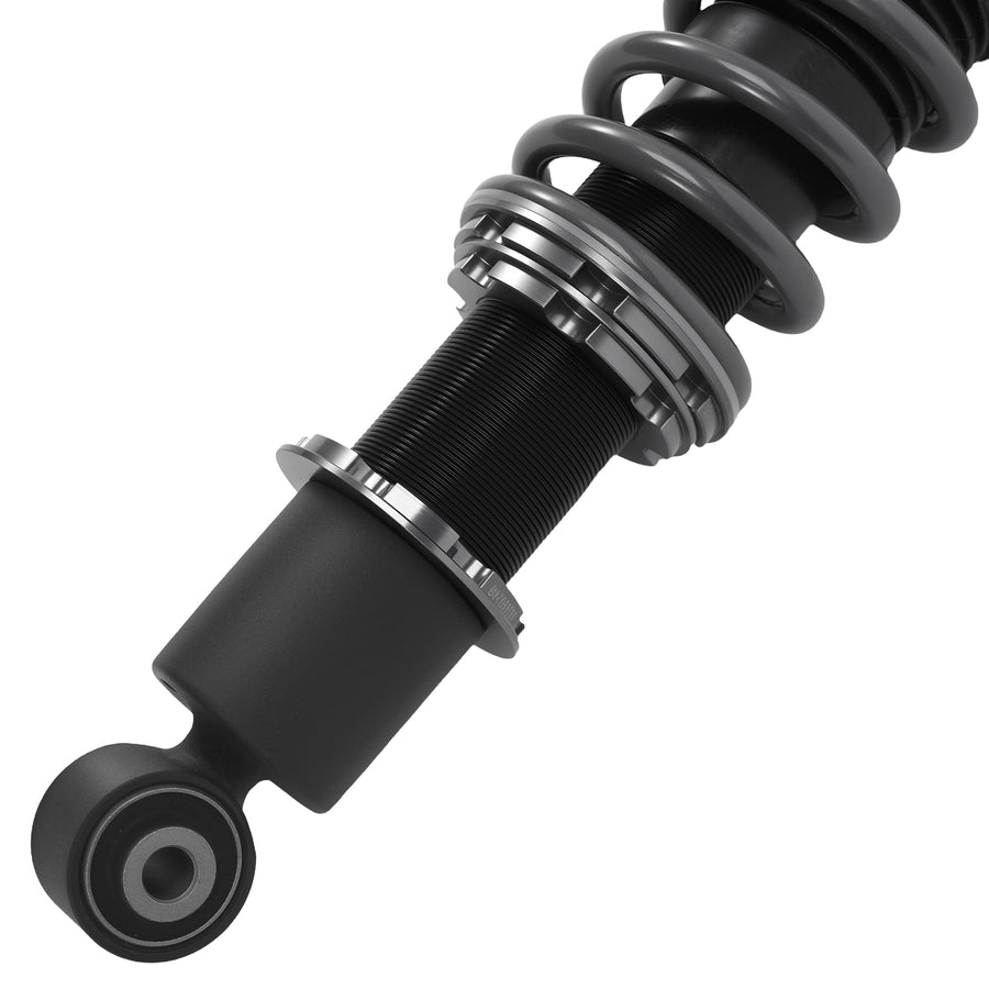 T7 Coilover 24 Way Damper Lowering Kit compatible for Honda Civic 200120-05