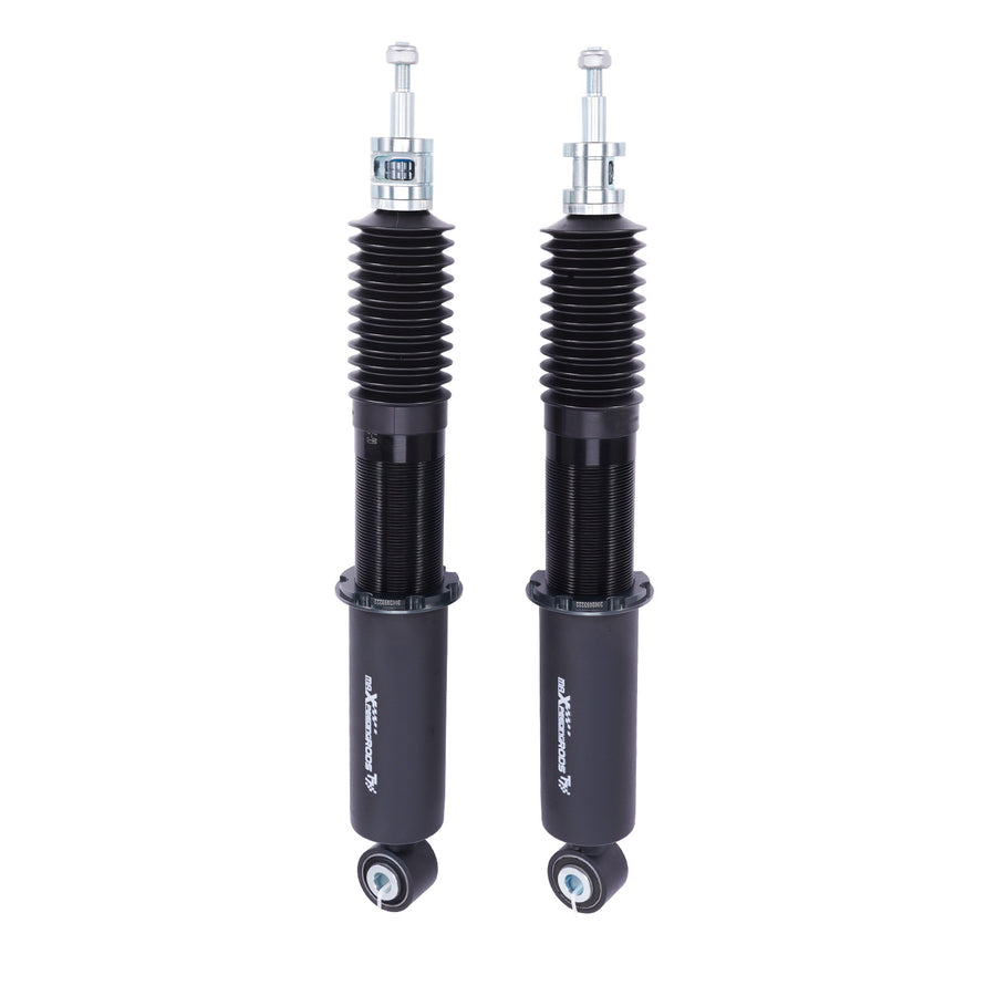 T7 Performance Coilovers Lowering Kit compatible for Honda Civic Coupe 16-21