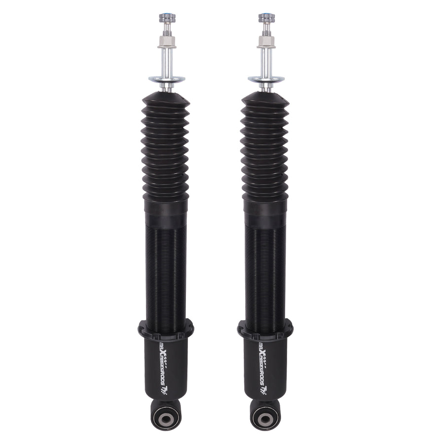 T7 Coilovers Lowering Kit compatible for Honda Civic 2012 2013 2014 2015