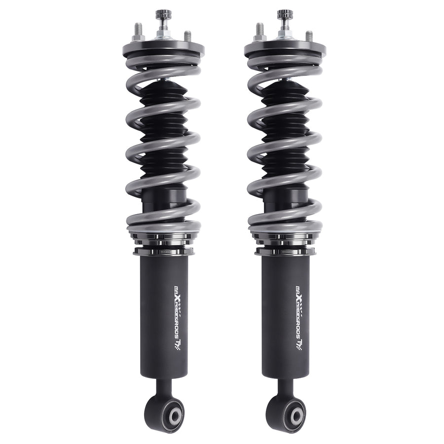 Compatible for Honda CRV CR-V RD1 RD2 97-01 T7 Damper Coilovers Lowering Kit