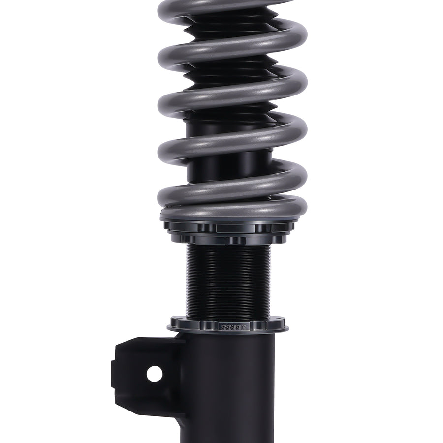 COT7 Coilovers Lowering Suspension compatible for BMW 3 Series E36 RWD 92-98