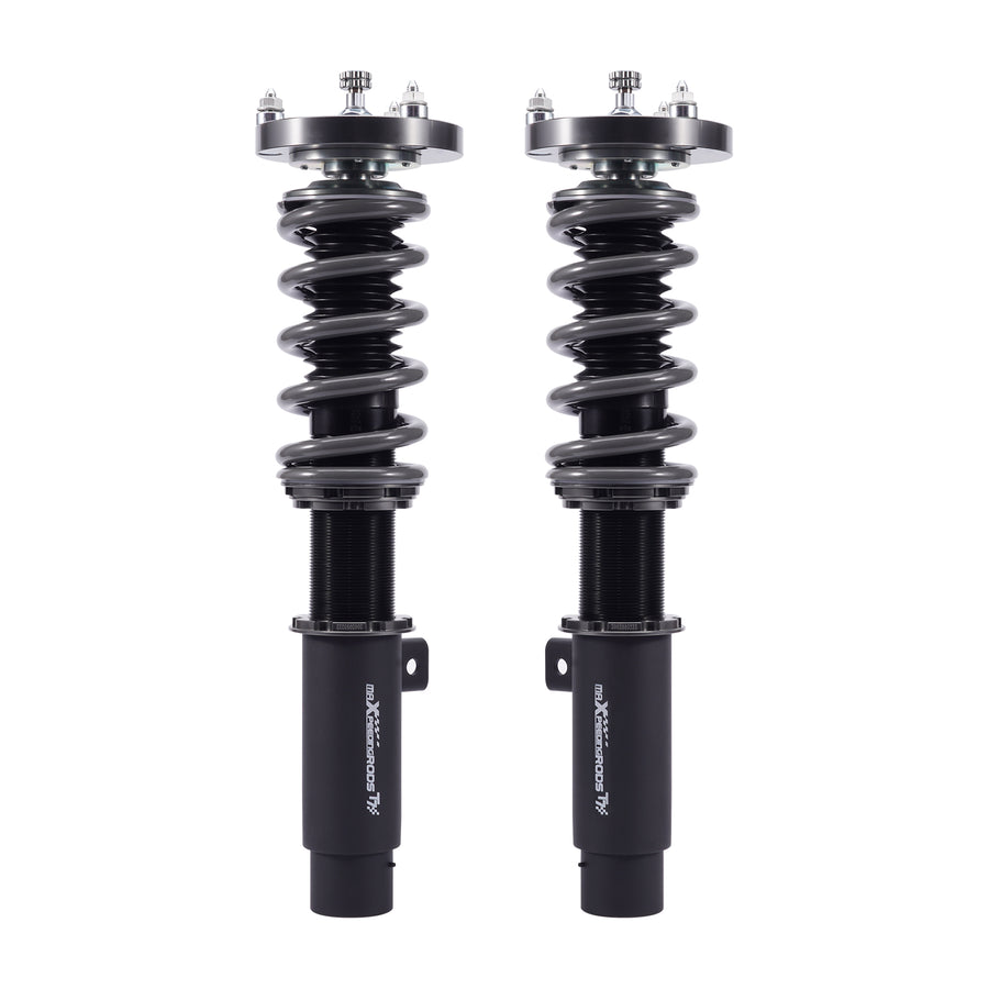 T7 Coilovers Strut compatible for BMW 3 Series E90 E91 E92 E93 318i 328i RWD