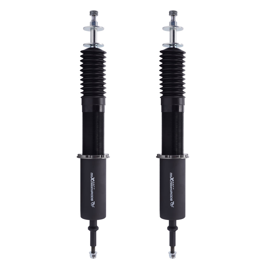 T7 Coilovers Strut compatible for BMW 3 Series E90 E91 E92 E93 318i 328i RWD