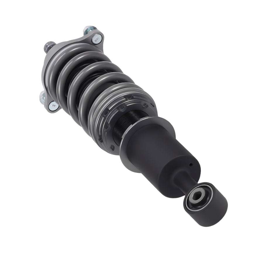 COT7 Coilovers Shock Strut Suspension compatible for Mitsubishi Lancer 08-16 lowering kit