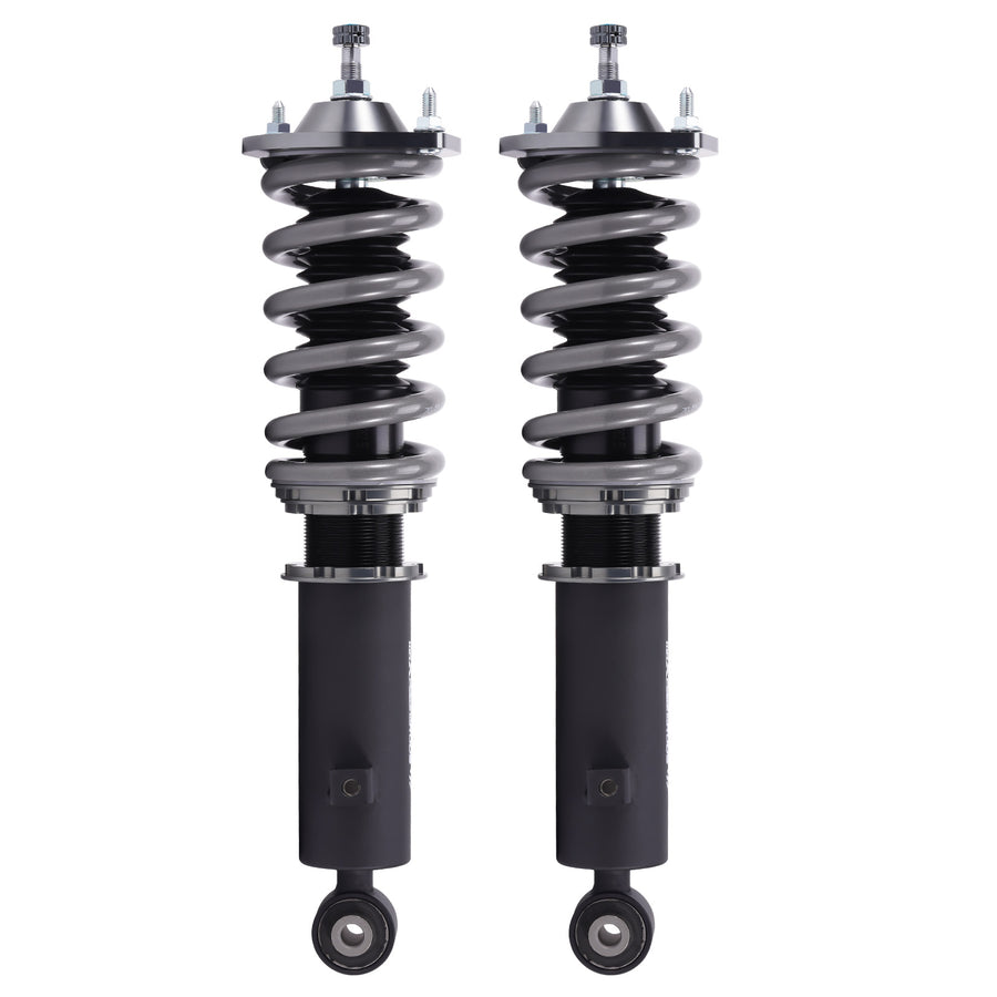 Compatible for Mazda Miata MX5 NA NB 1998-2005 T7 Coilovers Lowering Kit