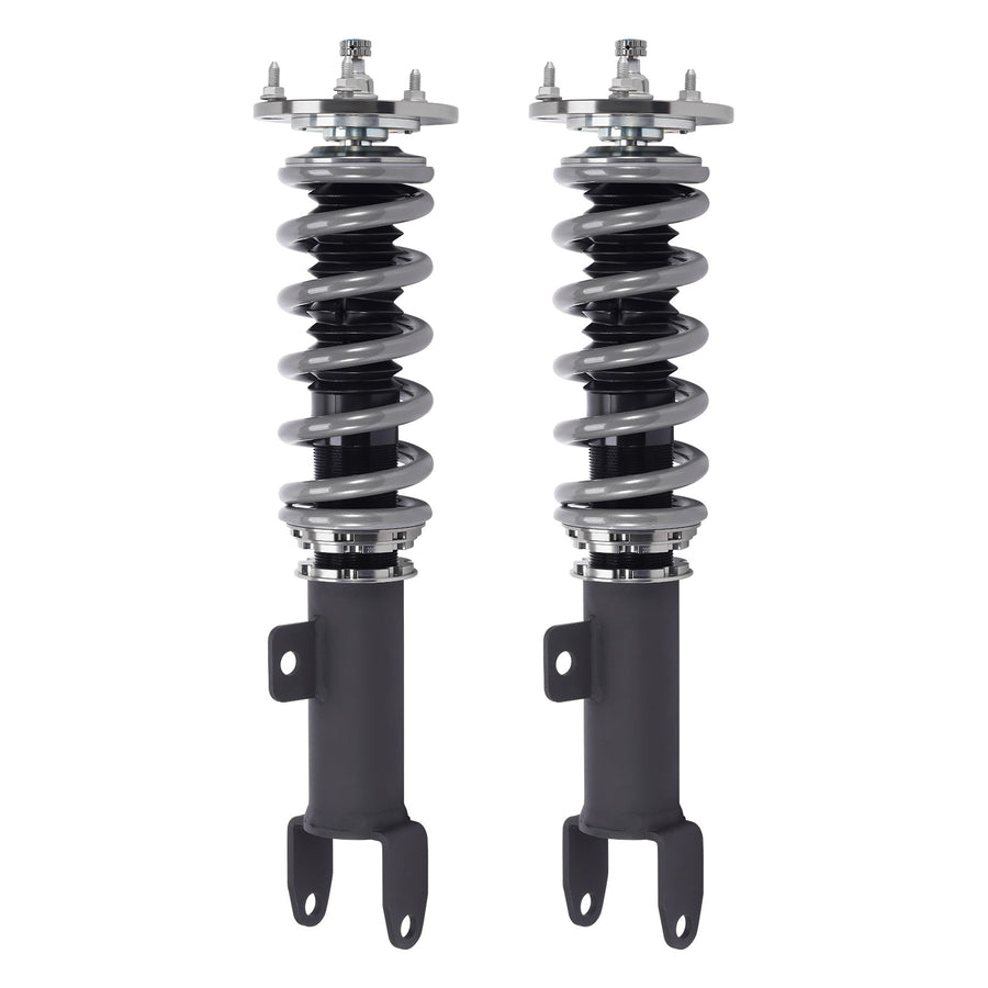 T7 Coilovers Lowering Kit compatible for Dodge Charger Challenger 11-22 RWD