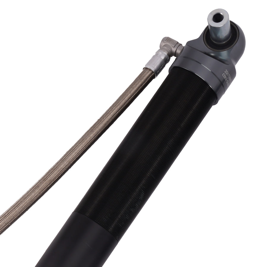 Front Reservoir Shocks PAIR 2-3 Lift For Gladiator 2020-2023