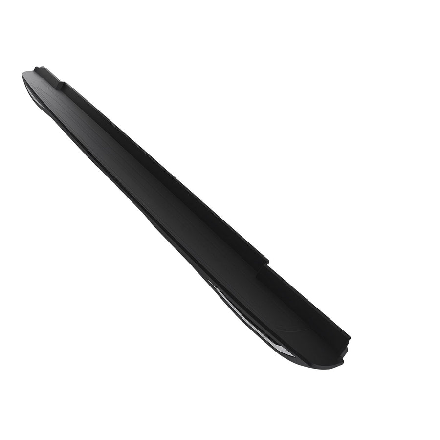 Running Board Set Aluminium compatible for Acura MDX 2022-2025 Side Steps Step Rails