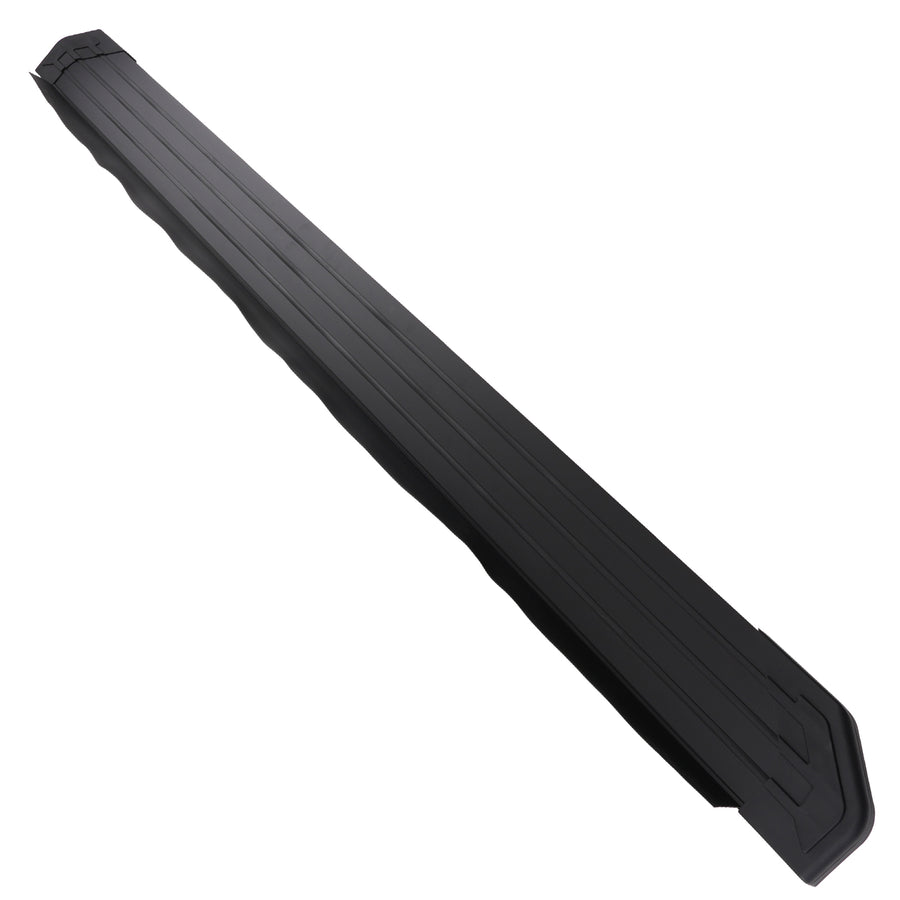 Running Boards Side Step Bars compatible for Chevy Traverse 2018-2025/Compatible for Buick Enclave 18-2024