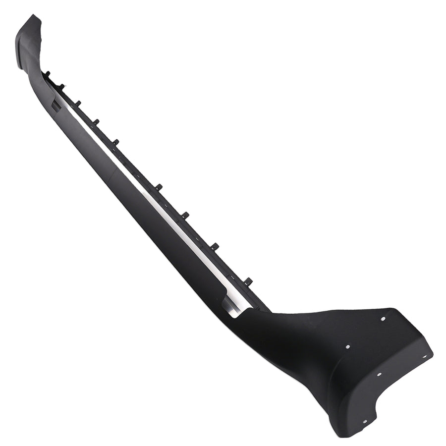 Running Boards compatible for Jeep Grand Cherokee 2011-2021 Side Steps Non-slip Design