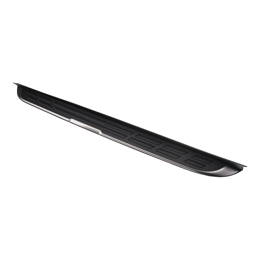 Nerf Bar Running Boards compatible for Toyota Highlander 2020-2025 Non-Slip Protection