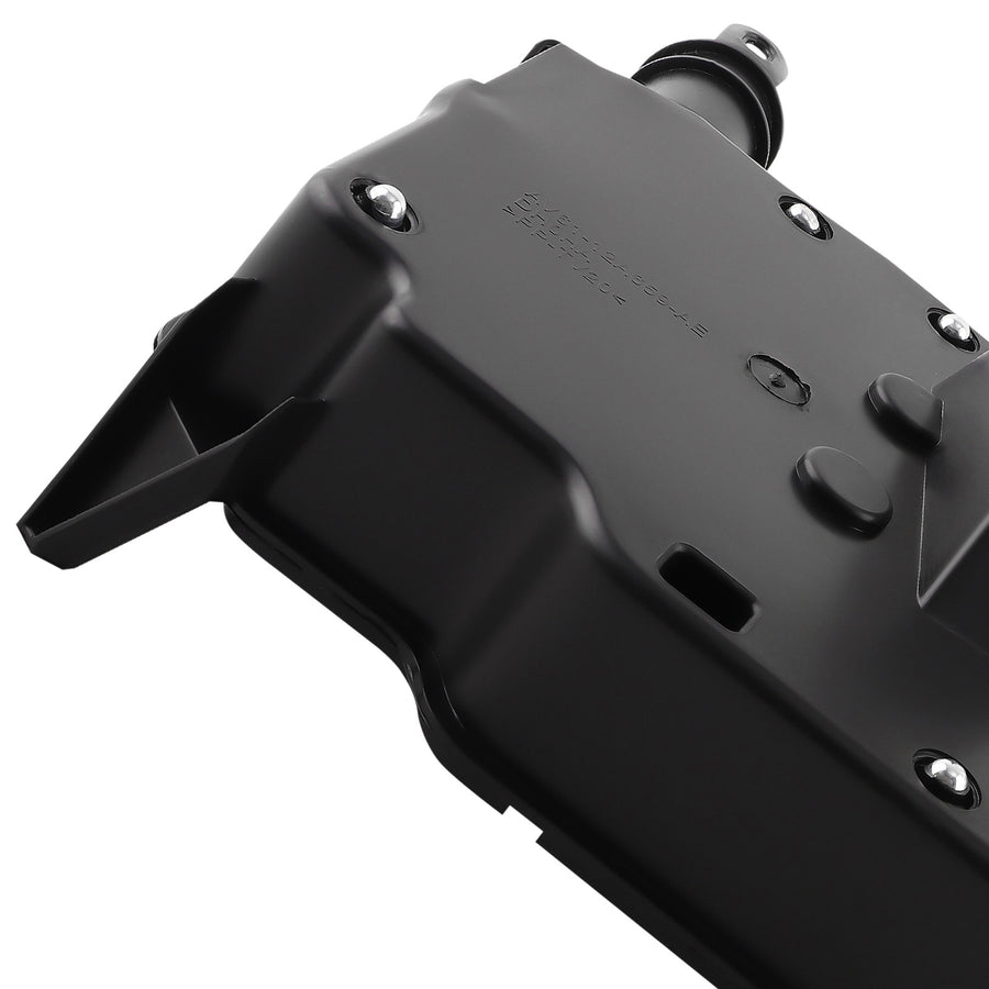 Engine Control Module Bracket MountCover compatible for Ford Escape 13-16 CV6Z-12A659-C