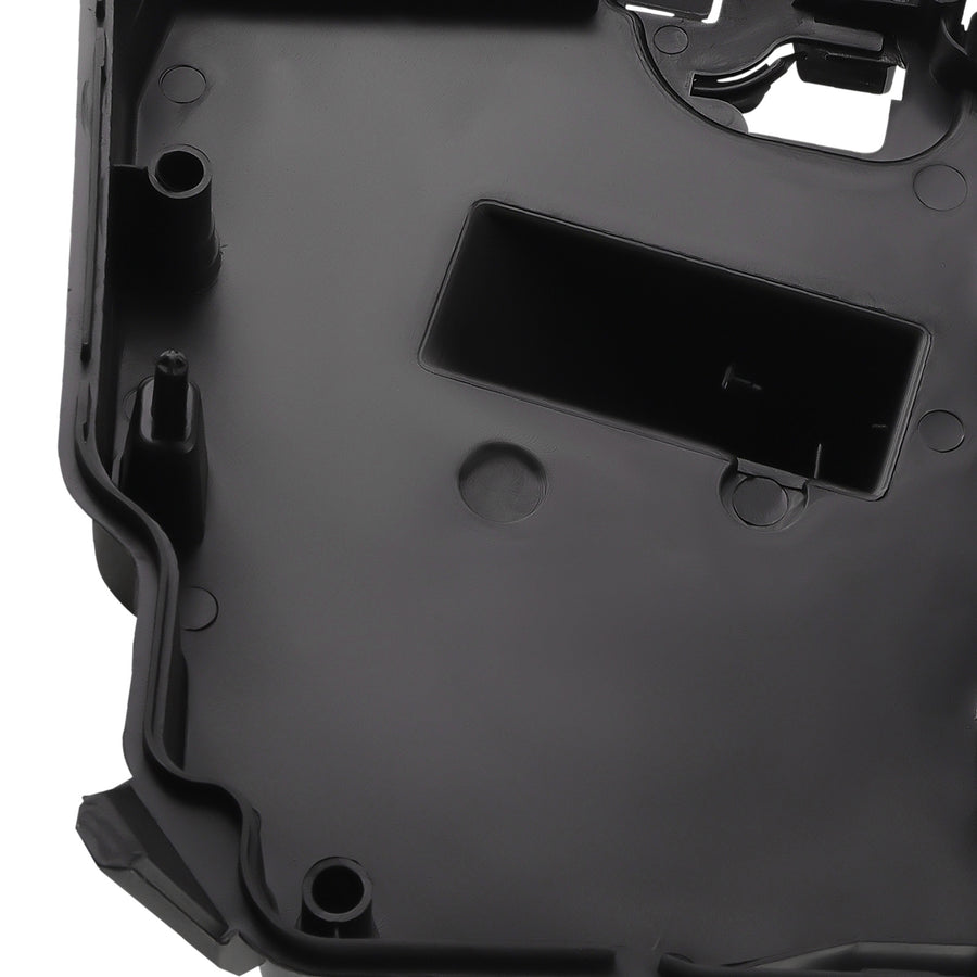 Engine Control Module Bracket MountCover compatible for Ford Escape 13-16 CV6Z-12A659-C