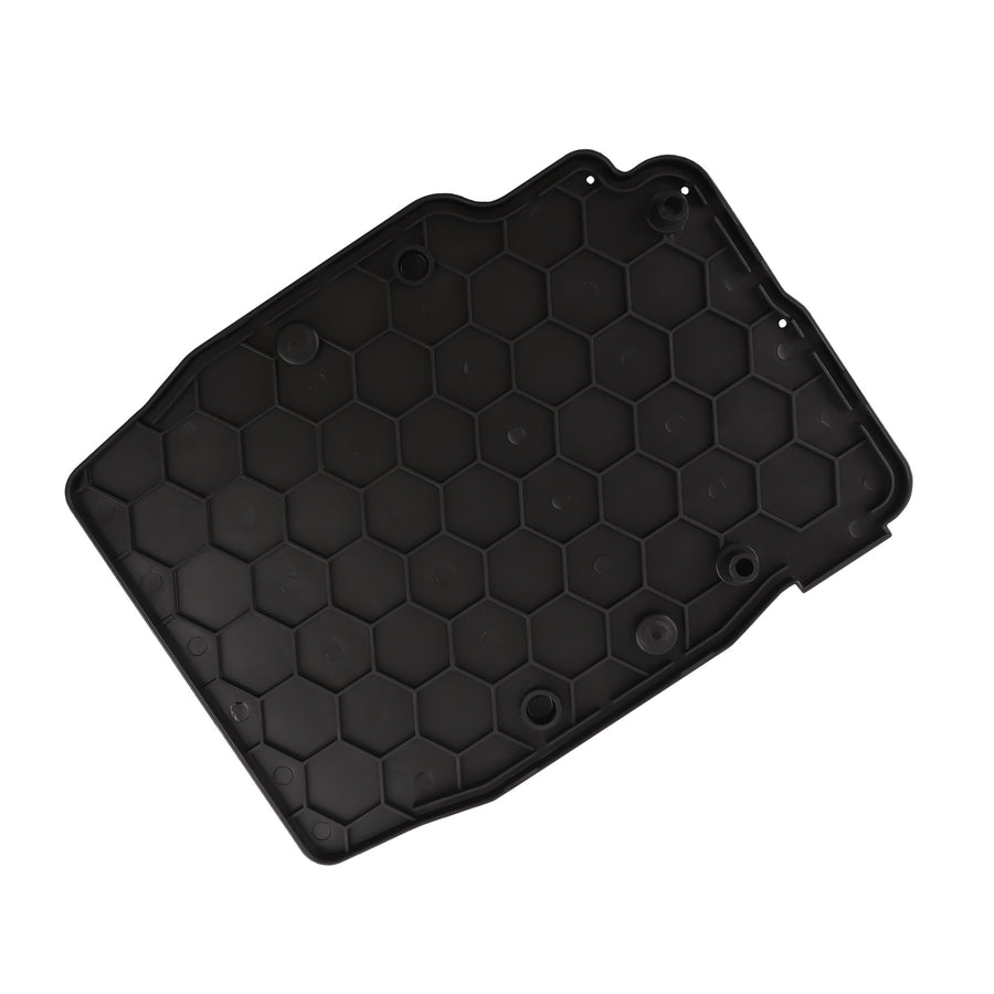 Engine Control Module Bracket MountCover compatible for Ford Escape 13-16 CV6Z-12A659-C