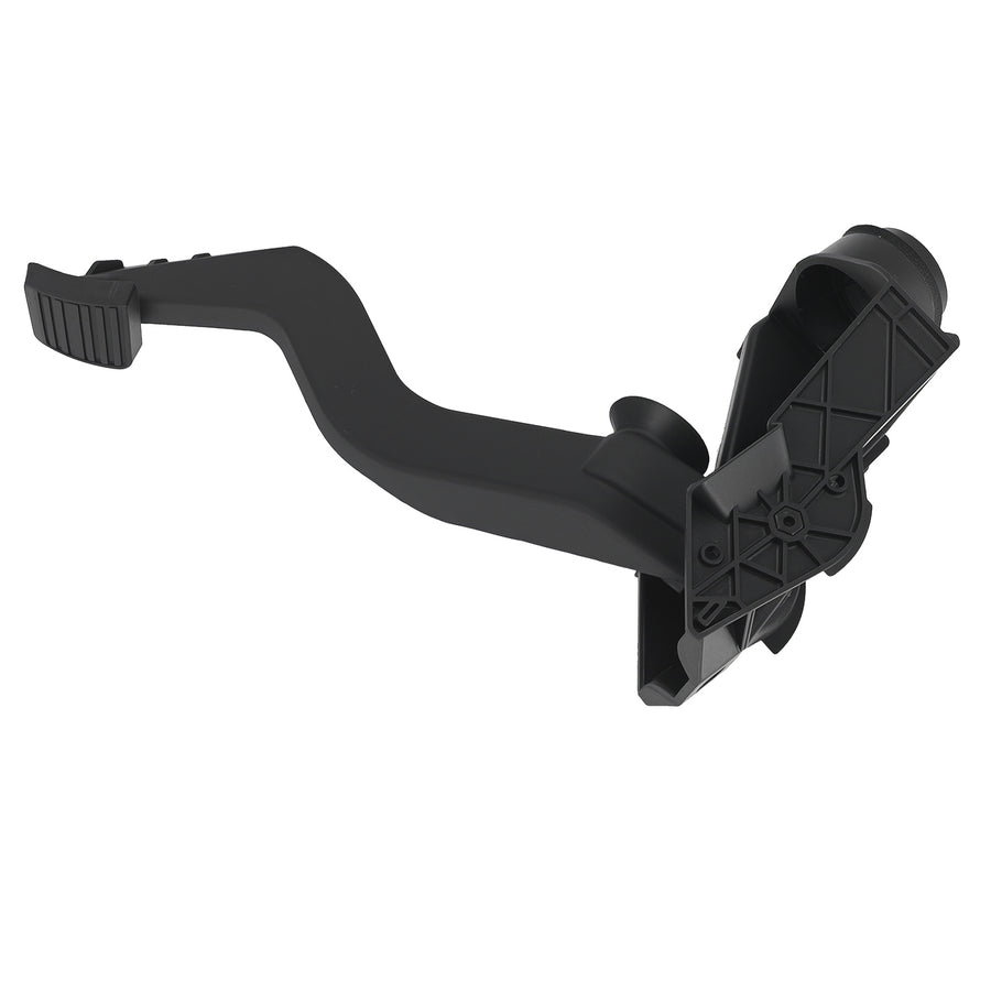 Clutch PedalBracket Assembly compatible for Chevy Silverado GMC Sierra 1999-2007
