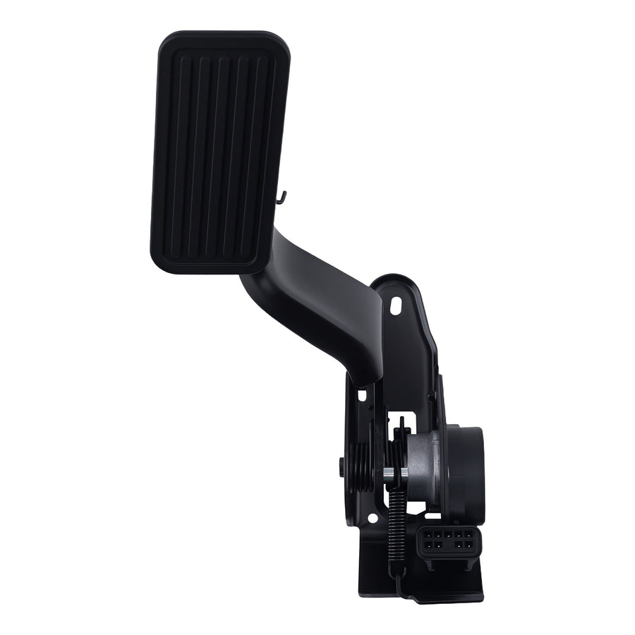 Accelerator Pedal Position Sensor compatible for Chevrolet Silverado 1500 compatible for GMC Sierra 1500