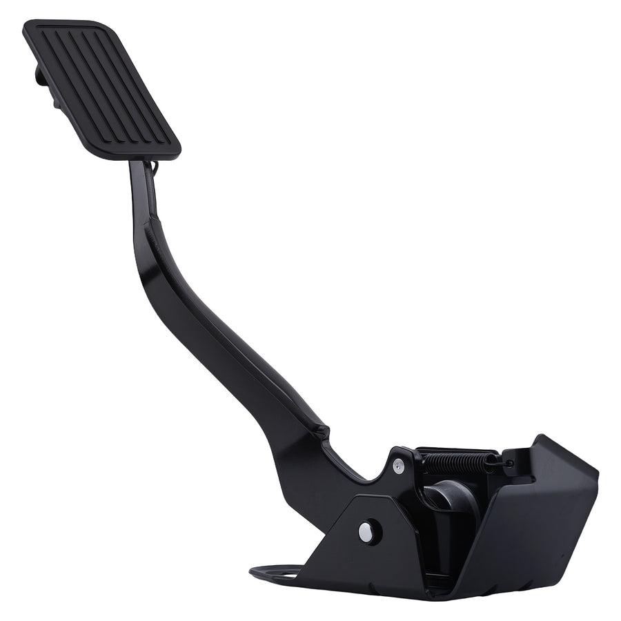 Accelerator Pedal Position Sensor compatible for Chevrolet Silverado 1500 compatible for GMC Sierra 1500