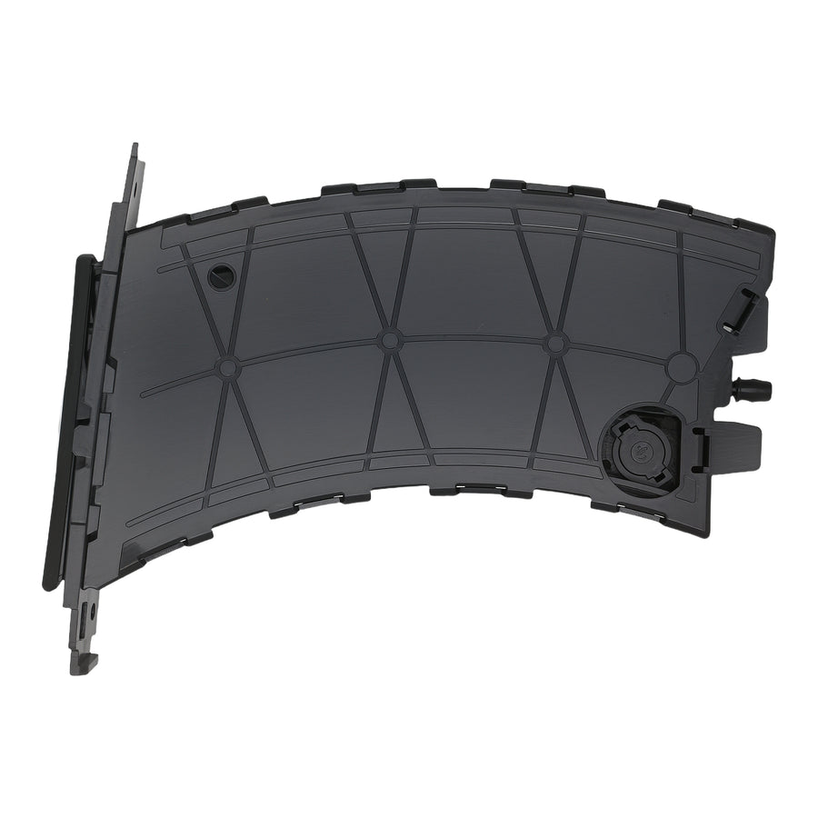 1x Cup Holder compatible for BMW E90 E91 E92 E93 3 Series M3 2006-2013 Front 51459173463