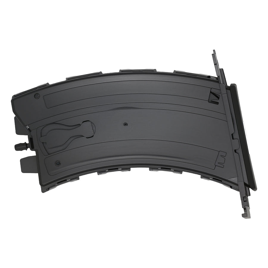 1x Cup Holder compatible for BMW E90 E91 E92 E93 3 Series M3 2006-2013 Front 51459173463