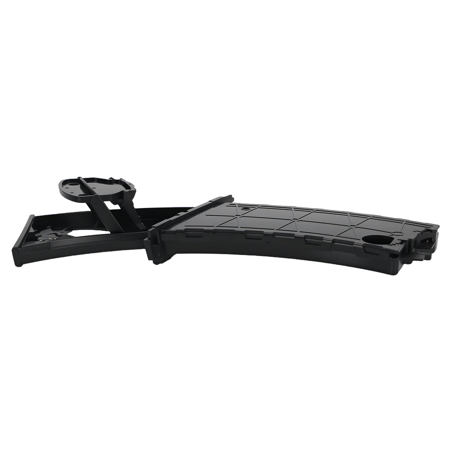 1x Cup Holder compatible for BMW E90 E91 E92 E93 3 Series M3 2006-2013 Front 51459173463