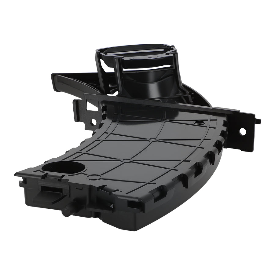 1x Cup Holder compatible for BMW E90 E91 E92 E93 3 Series M3 2006-2013 Front 51459173463