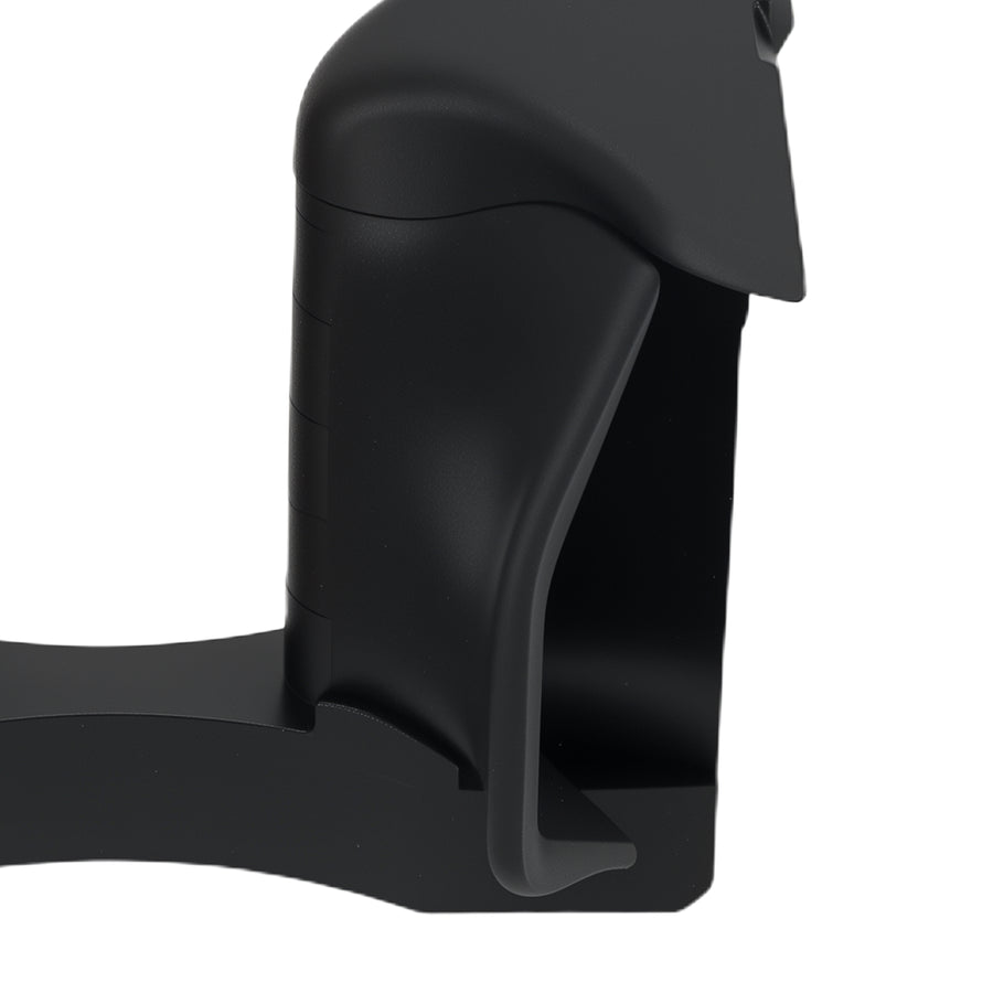 ABS Centre Console Cup Holder compatible for Mercedes C W204 E W212 2008-2016 2046802391