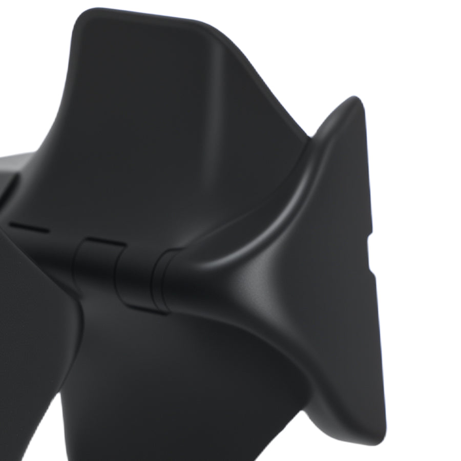 ABS Centre Console Cup Holder compatible for Mercedes C W204 E W212 2008-2016 2046802391