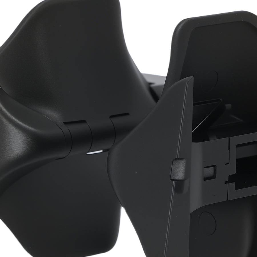 ABS Centre Console Cup Holder compatible for Mercedes C W204 E W212 2008-2016 2046802391