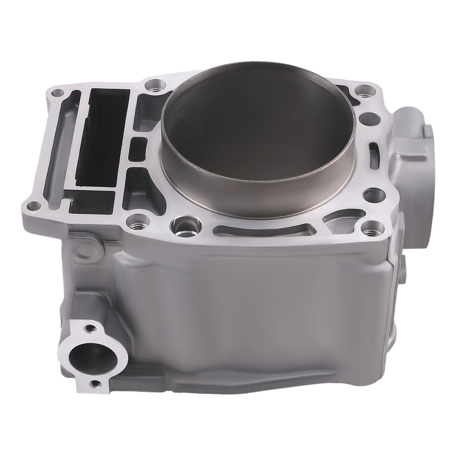 Engine Cylinder Kit compatible for Polaris Sportsman 500 1996-2013 Piston Gasket 3087224