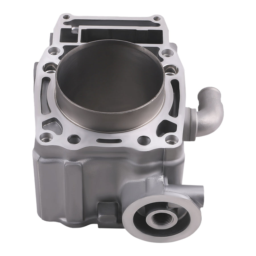 Engine Cylinder Kit compatible for Polaris Sportsman 500 1996-2013 Piston Gasket 3087224