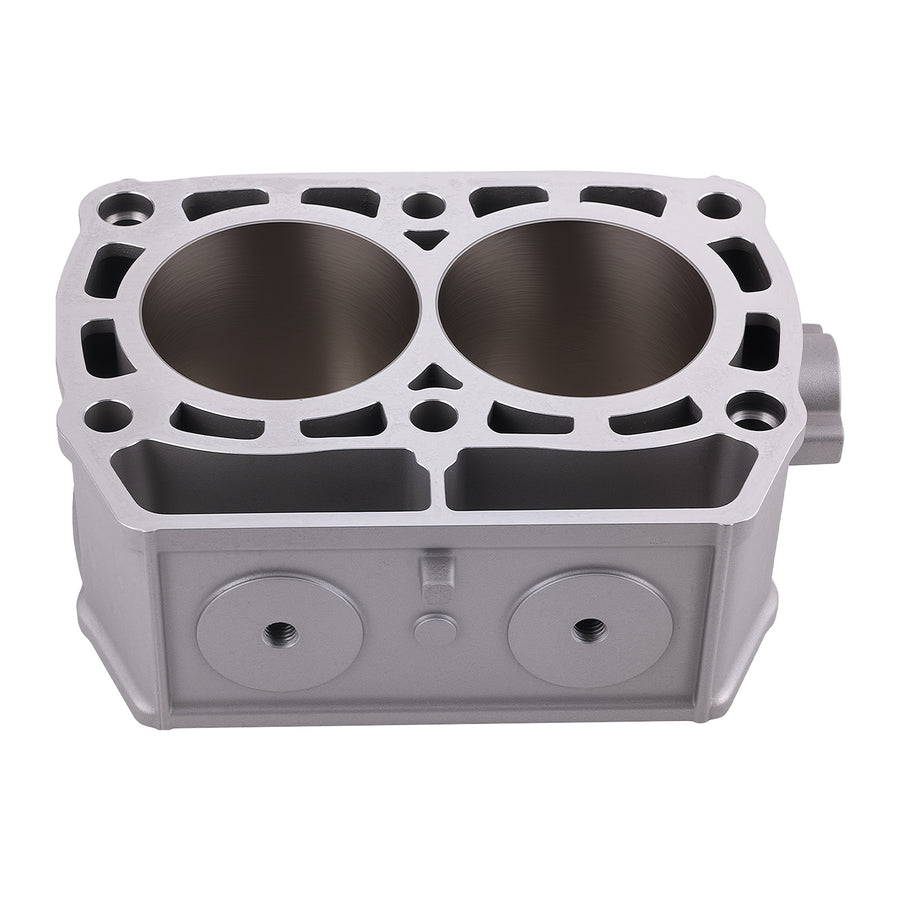 Cylinder Piston Top End Rebuild Kit compatible for Polaris Ranger 800 RZR 800 2008-2014