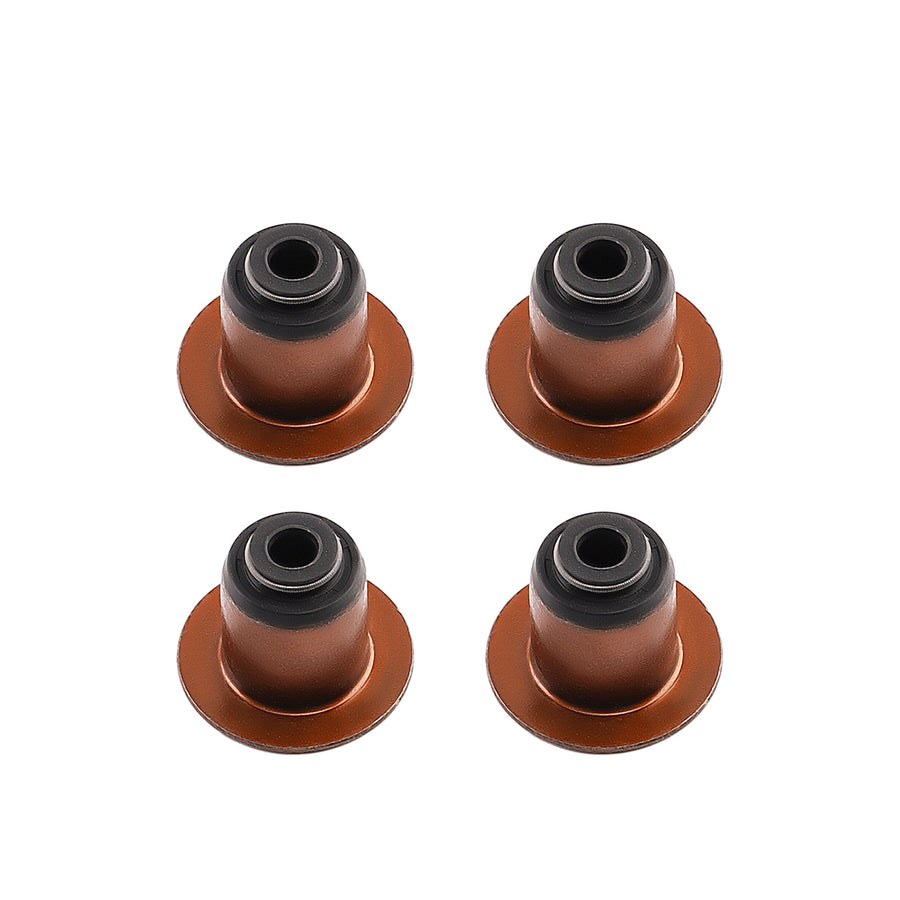 Engine Cylinder Head Piston Gasket Top End Kit compatible for Polaris Ranger 800 2009-2016