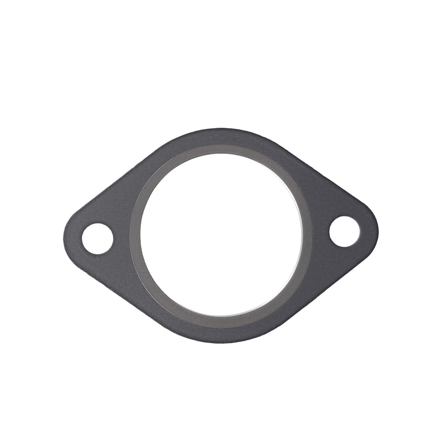 72mm Piston Gasket Bearing Kit compatible for Polaris Trail Blazer 250 1990-2006 New