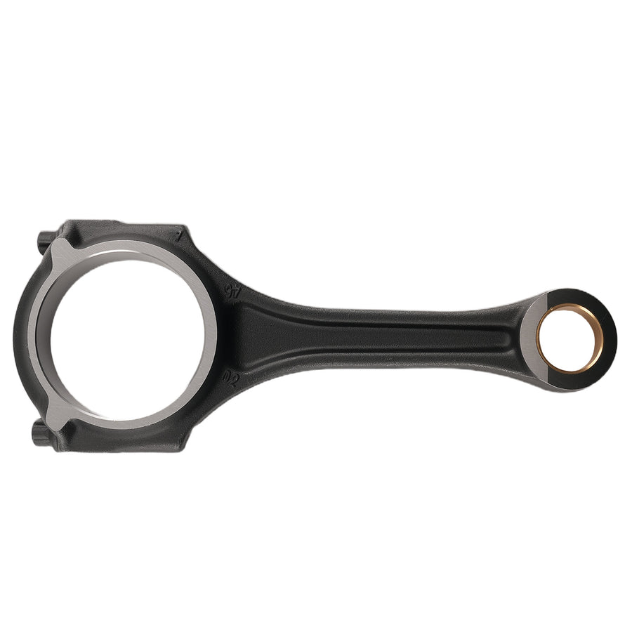 4pcs Connecting Rod compatible for Mercedes-Benz W212 C250 E250 M270 M274 2.0L 2740303400