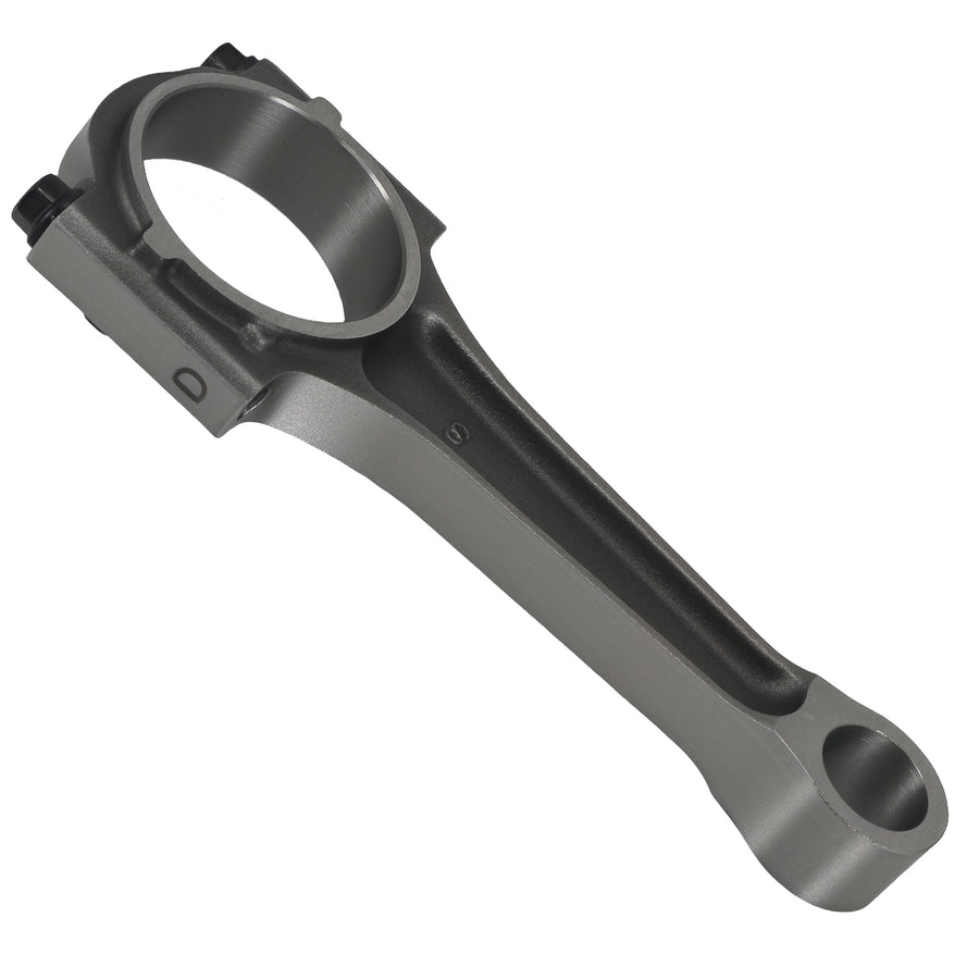 Connecting Rod compatible for Chrysler Dodge Jeep 5.7L V8 HEMI 09-15 05086010AA 05086011AA