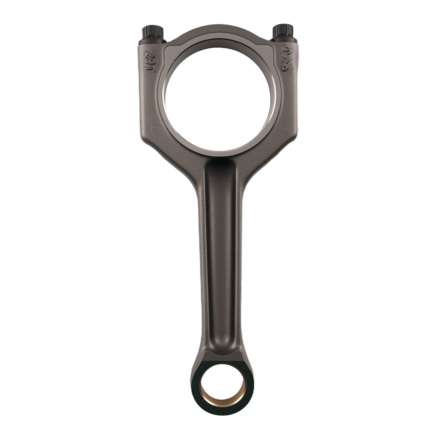 11247624616 Engine Connecting Rod compatible for BMW N20B20 220i 320i 420i 520i X1 X3