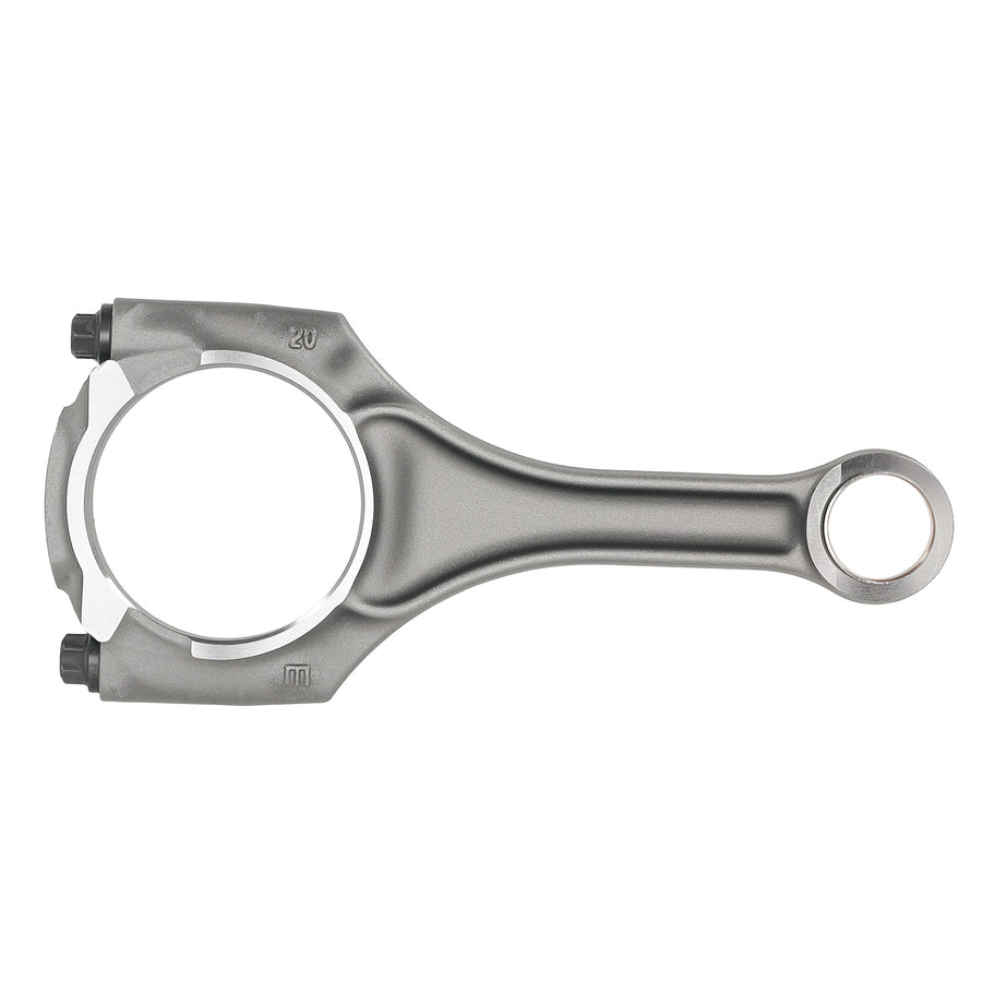 Connecting Rod Assembly 22mm compatible for BMW 550i 650i F07 F10 F85 N63N S63N 4.4 V8