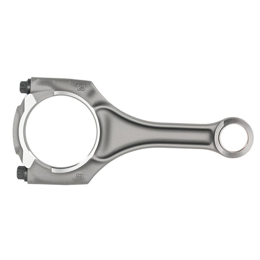 Connecting Rod Assembly 22mm compatible for BMW 550i 650i F07 F10 F85 N63N S63N 4.4 V8