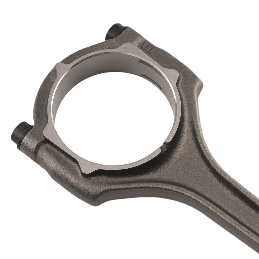 3.6L Engine Connecting Rod Assembly For 2011-2019 compatible for Dodge Chrysler Jeep RAM