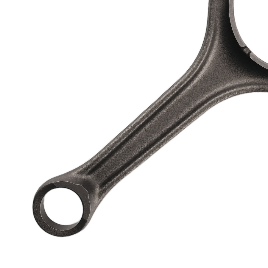 3.6L Engine Connecting Rod Assembly For 2011-2019 compatible for Dodge Chrysler Jeep RAM