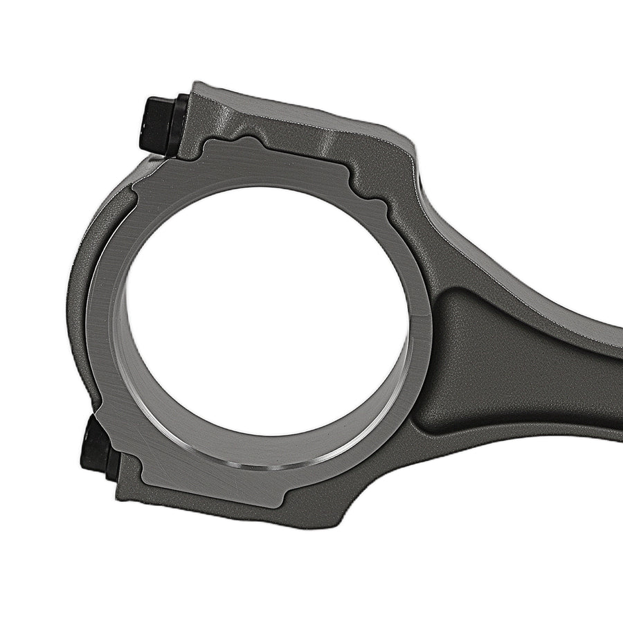 Engine Connecting Rod Kit compatible for Ford 3.5L 2007-2019 BL3Z6200A BL3Z-6200-A New