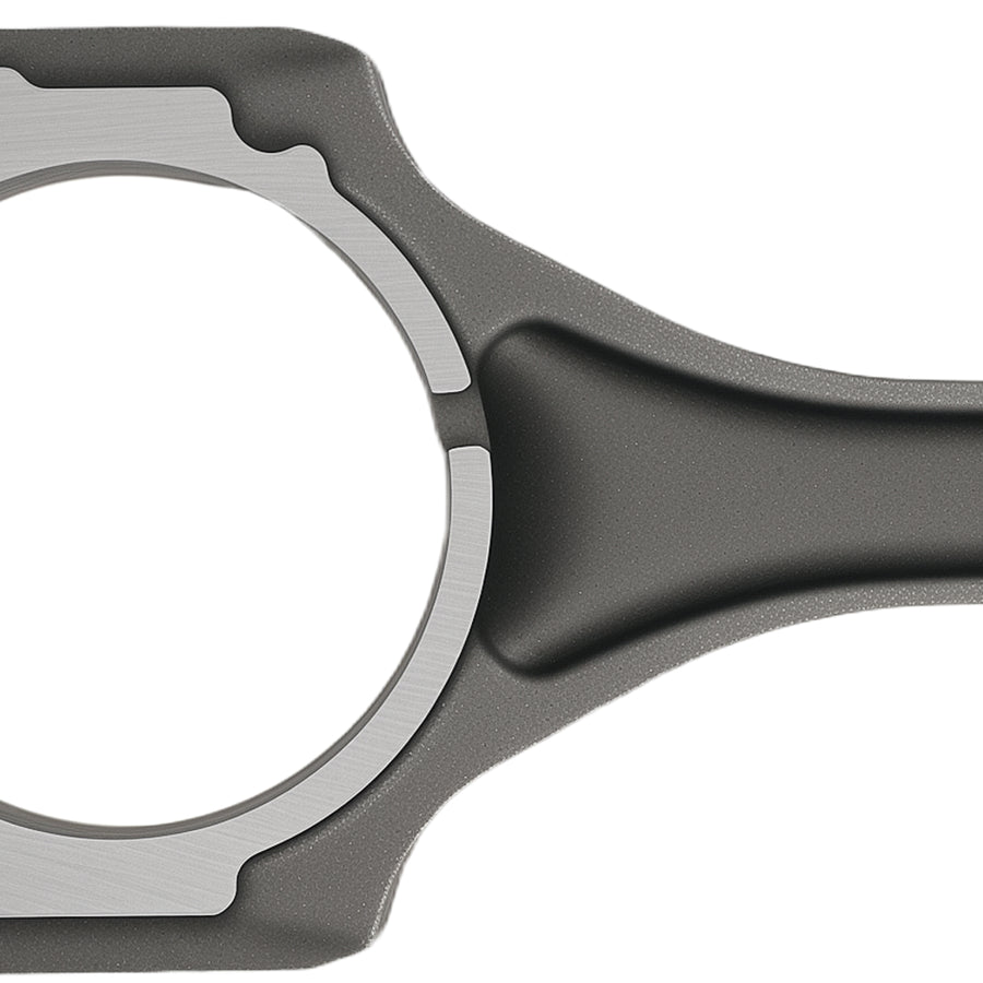 Engine Connecting Rod Kit compatible for Ford 3.5L 2007-2019 BL3Z6200A BL3Z-6200-A New