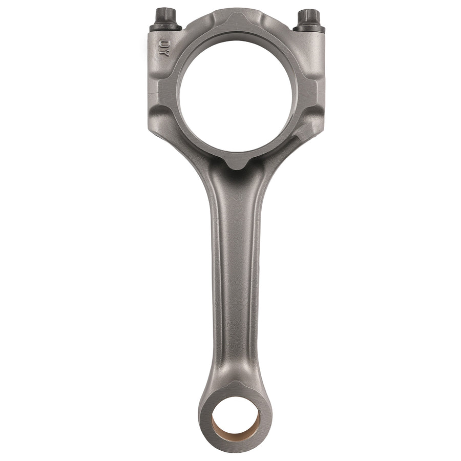 Connecting Rod Set For 2011-2018 compatible for Chevy Sonic Cruze Limited 1.8L 55568465 4PCS
