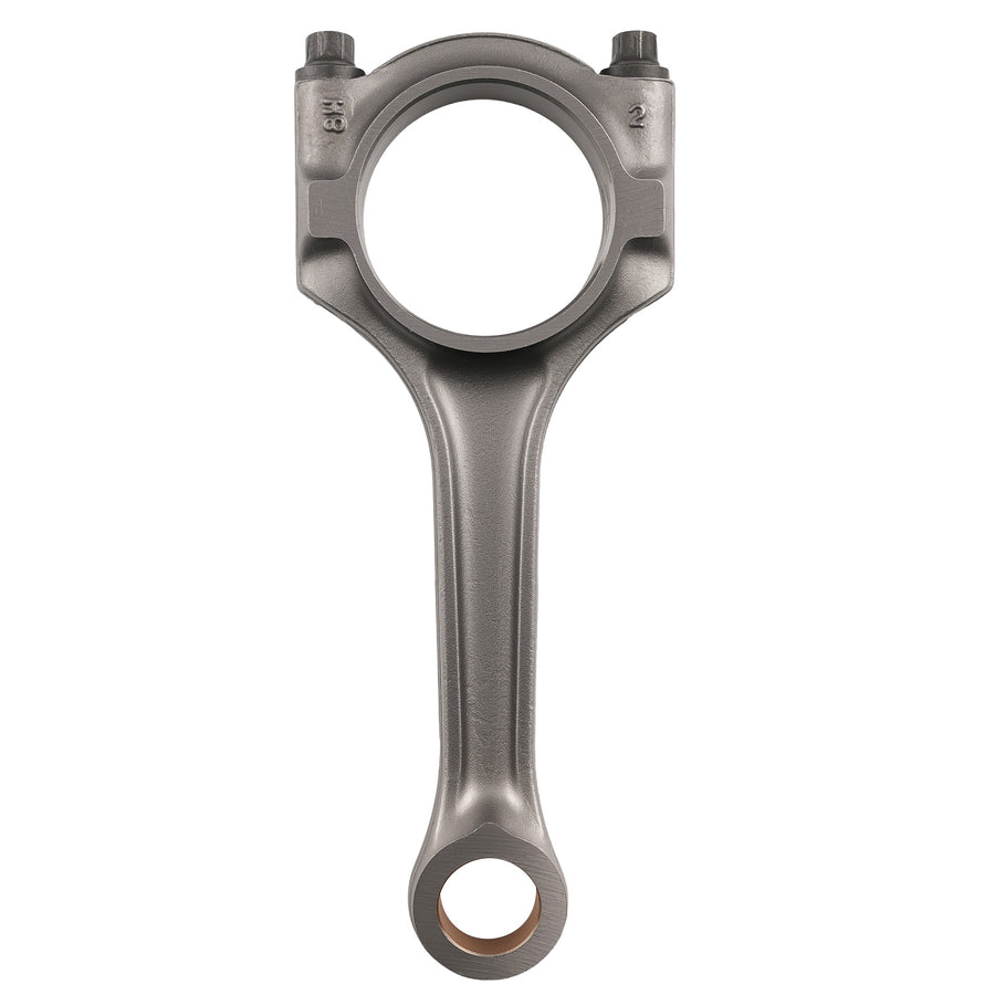 Connecting Rod Set For 2011-2018 compatible for Chevy Sonic Cruze Limited 1.8L 55568465 4PCS
