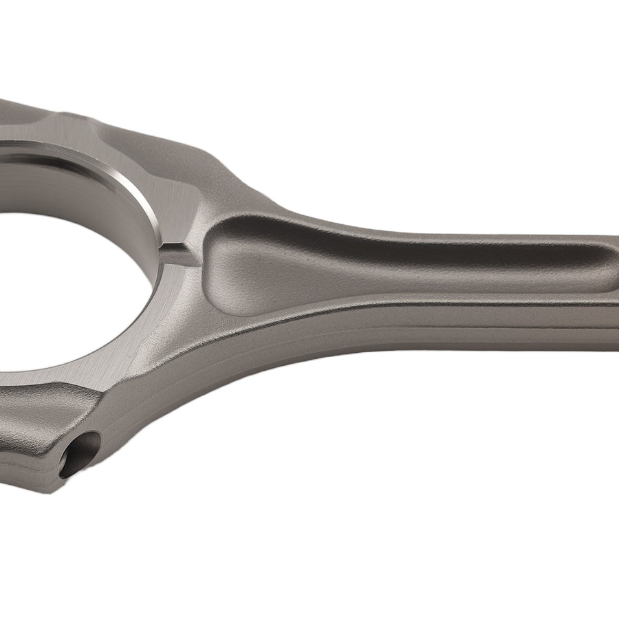 Con Rod Assembly compatible for Subaru Crosstrek compatible for Forester Impreza Legacy 2.0L 2.5L