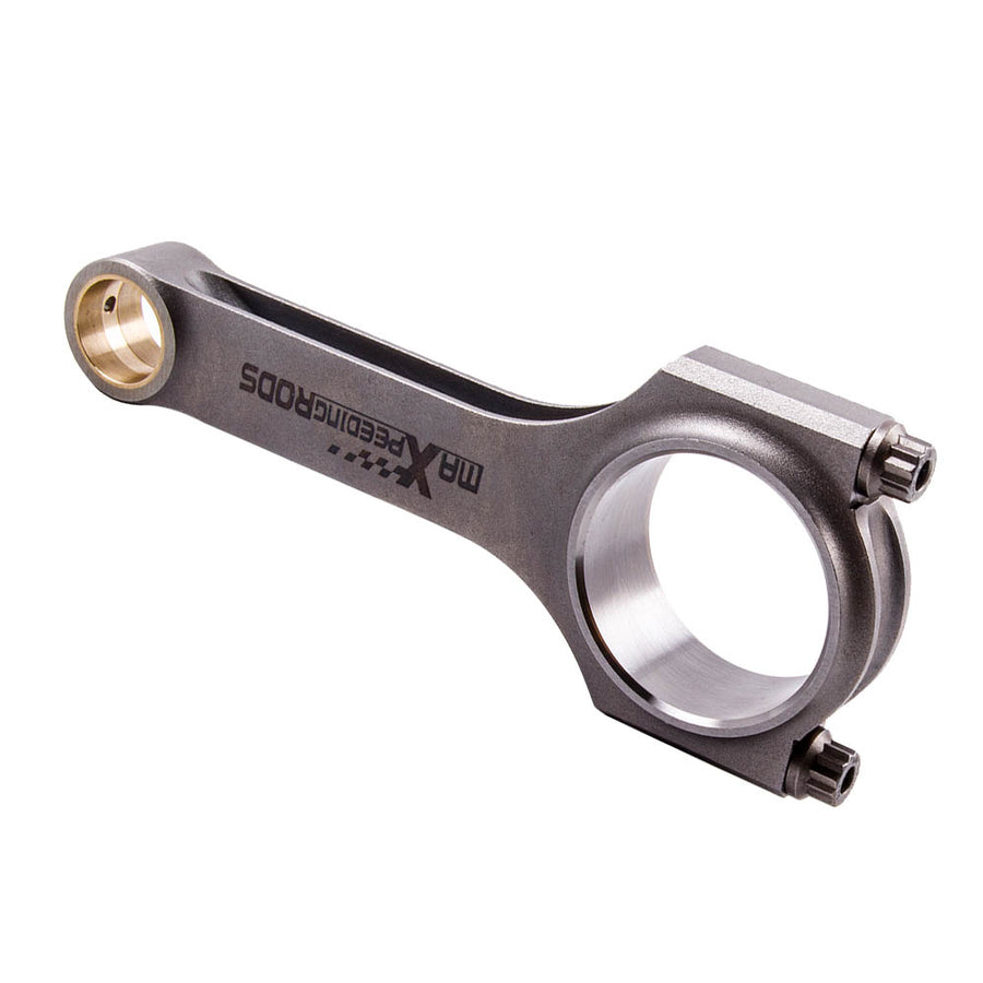 Racing Performence H-Beam Connecting Rods+ARP 2000 Bolts compatible for Opel Omega A 2.4i?