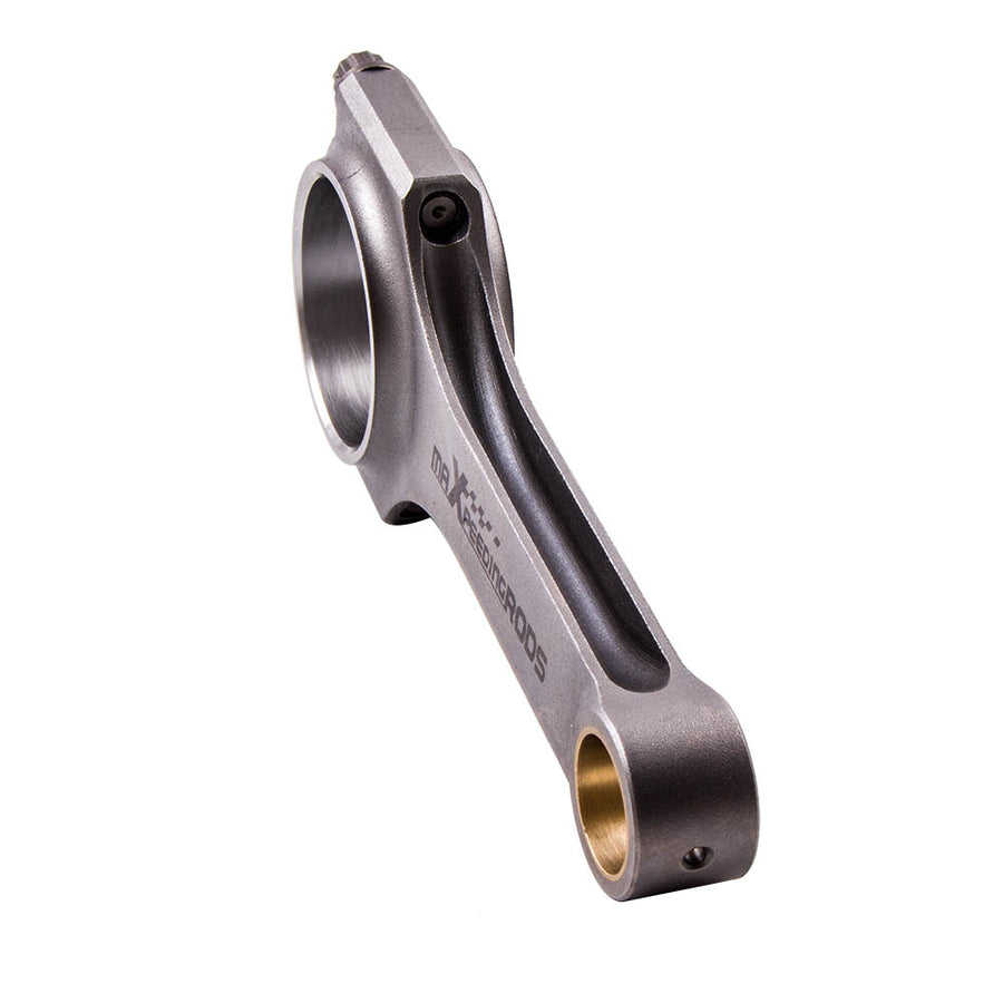 H-Beam Connecting Rods Set compatible for Suzuki GSX-R1000 2005-2008 4340 Steel ARP L19