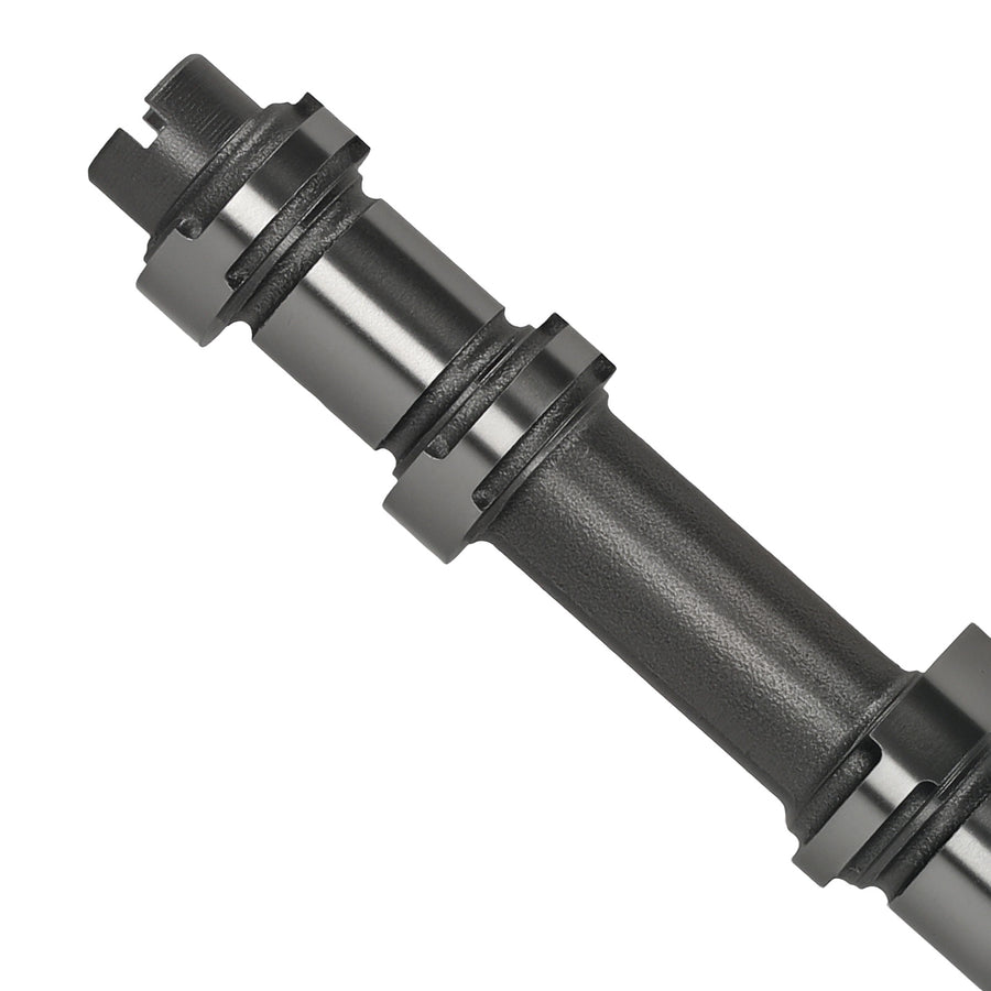 Camshaft compatible for Polaris RZR 4 900 2014 1204052 Steel Direct Replacement