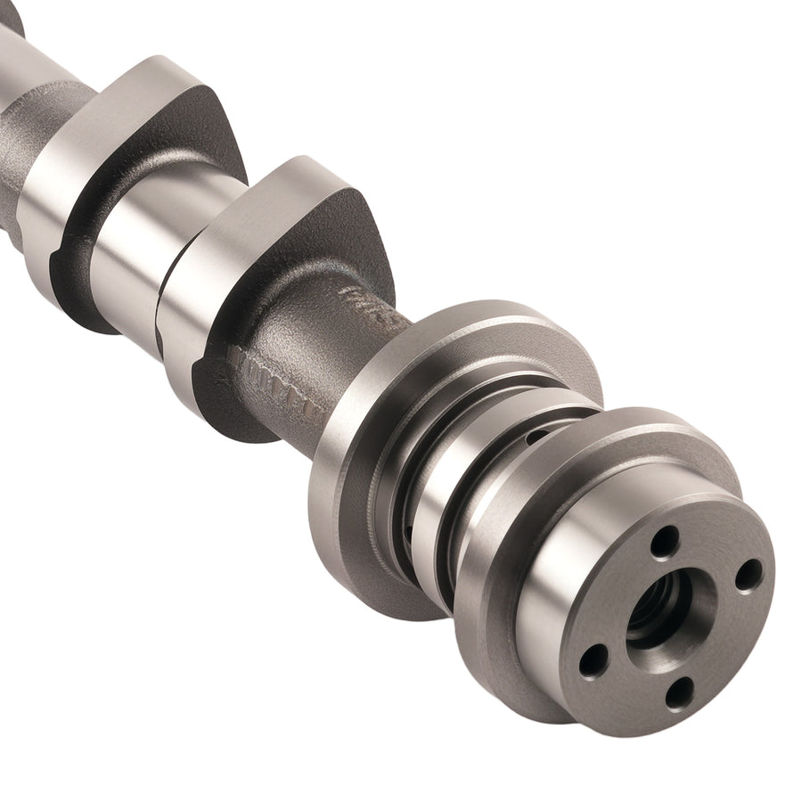 Engine Exhaust Camshaft compatible for Ford Escape Fusion 1.5L L4 2014-2020 DS7Z-6250-E