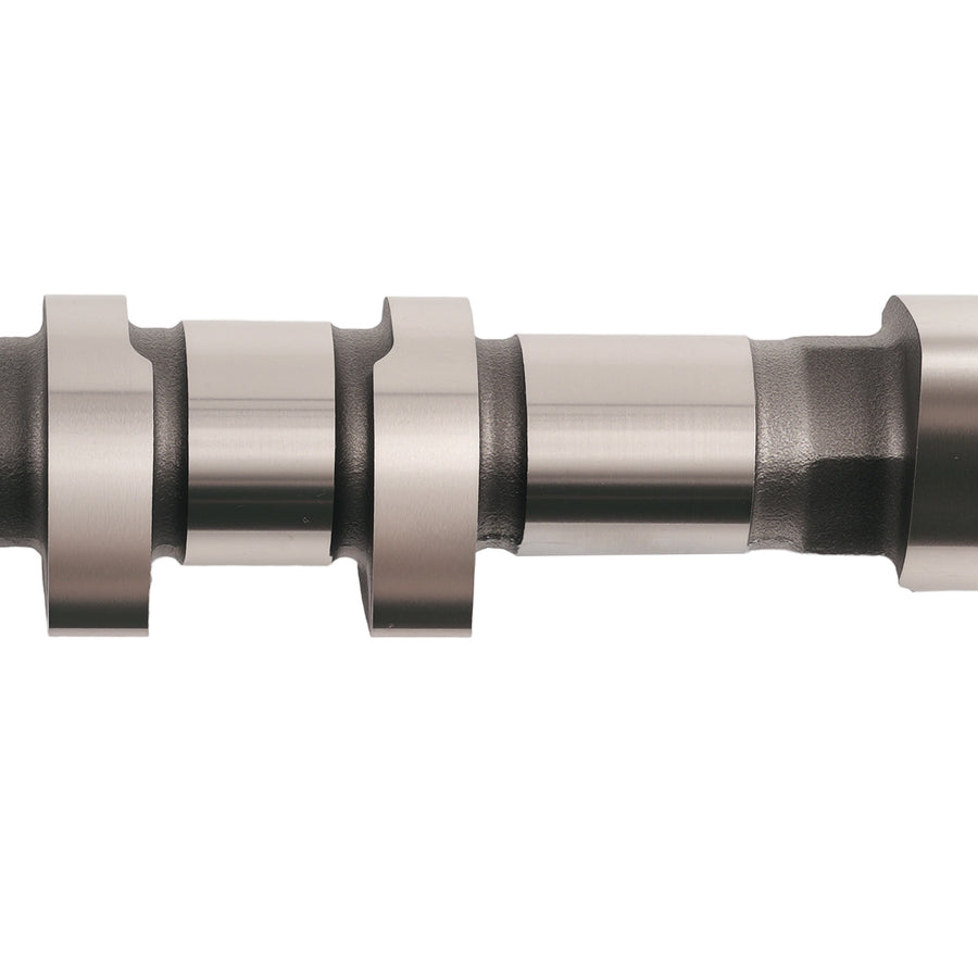 Engine Exhaust Camshaft compatible for Ford Escape Fusion 1.5L L4 2014-2020 DS7Z-6250-E